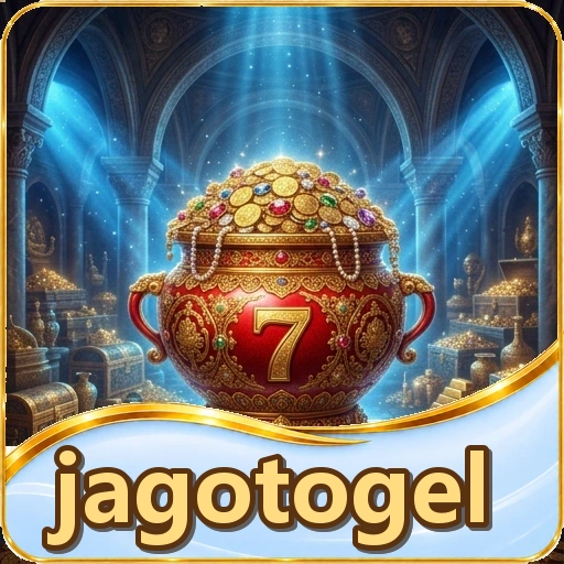 Alur unduhan aplikasi di jagotogel